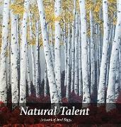 Natural Talent