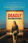 Deadly Diversions Two