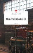 Hinter den Kulissen. Life is a Story - story.one