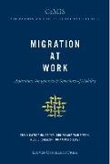 Migration at Work