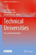 Technical Universities