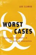 WORST CASES