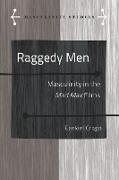 Raggedy Men