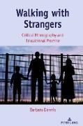 Walking with Strangers