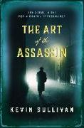 The Art of the Assassin