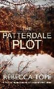 The Patterdale Plot