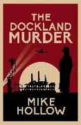 The Dockland Murder