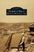 Harpers Ferry National Historical Park