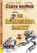 The Kookaburra Gambit