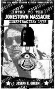 CIA Makes Science Fiction Unexciting #9: Intro to the Jonestown Massacre Conspiracies 1978
