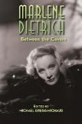 Marlene Dietrich