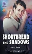 Shortbread and Shadows