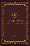Tradivox Vol 4