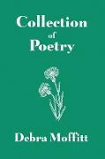 Collection of Poetry