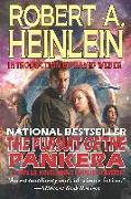 The Pursuit of the Pankera: A Parallel Novel about Parallel Universes