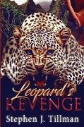 Leopard's Revenge