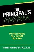 The Principal's Handbook