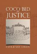 Coco Bed Justice