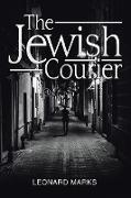 The Jewish Courier