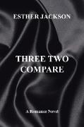 Three Two Compare