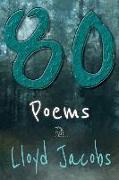 80 Poems