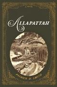 Allapattah