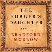 The Forger's Daughter