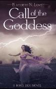 Call of the Goddess