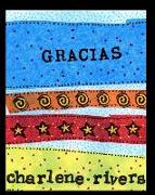 Gracias