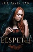 Elspeth