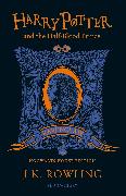Harry Potter and the Half-Blood Prince – Ravenclaw Edition
