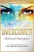 Overcomer: Redeemed Masterpiece