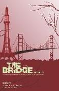 The Bridge Volume-II