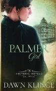 Palmer Girl