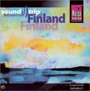 Soundtrip 2/Finland