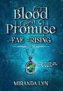 Blood and Promise