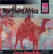Soundtrip 10/Northern Africa