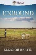 Unbound (The Mosaic Collection)