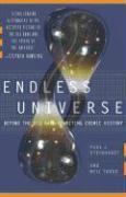 Endless Universe: Beyond the Big Bang