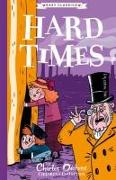 Charles Dickens: Hard Times