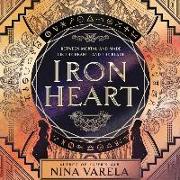 Iron Heart