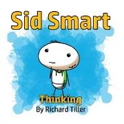 Sid Smart Thinking