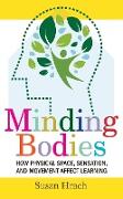 Minding Bodies