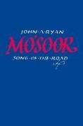 Mo'soor: Song of the Road