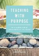 Teaching With Purpose