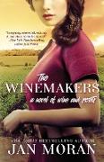 The Winemakers