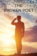 The Broken Poet