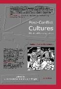 Post-Conflict Cultures: Rituals of Representation