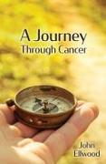 A Journey Through Cancer