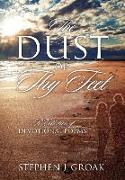 The Dust of Thy Feet